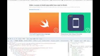 html special characters in CSS “content” attribute