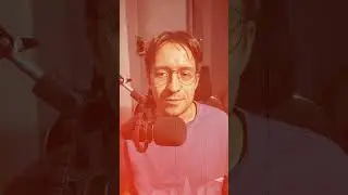 В B2B-маркетинге делайте упор на ЭТО #маркетинг #b2b