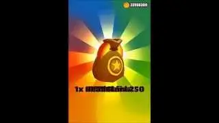 Awesome Subway Surfers Glitch! (NO JAILBREAK)