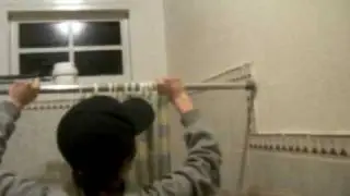 Nansense Ep. 6 "The Shower Scene"