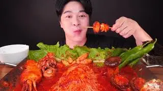 #eat #eatingshow #mukbang #mukbangvideo #asmr #asmrsounds #asmrvideo #asmrfood #food #foodie #foodlo