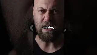 MrBeast Fired Andrew Tate's Friend