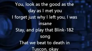 The Chainsmokers   Closer ftHalsey Lyrics JSP©