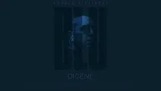 FRANCO RICCIARDI - Si Ce Staje