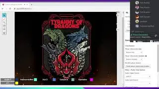 session 20: split. the. party!