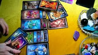 В чем мое ПРЕДНАЗНАЧЕНИЕ на данном этапе ЖИЗНИ ?!⚖️💎