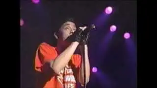 LÄ-PPISCH - ハーメルン LiveTOMATO ③