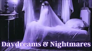 These Spirits Love Sluts!