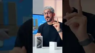 سر شراء الاكترونيات بنصف السعر!