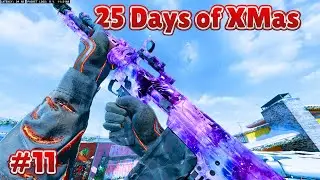The Goblin MK2 is Most Underrated Gun in Black Ops 6 (Best Class Setup)