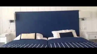 The Floor is Lava 5
