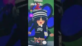 Может придумаем что-нибудь тактику? 