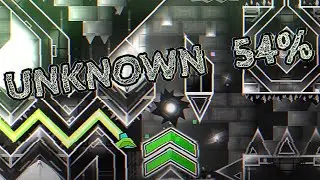 [TOP 25] 