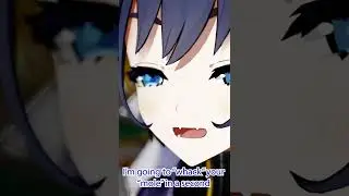 [MMD 