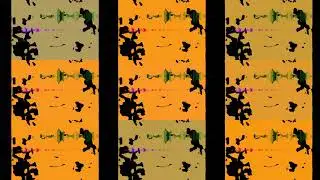 Amilcar Shibata-Pantocrator