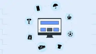 The Most Common Business Niches Used in 2025