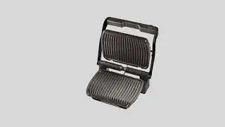 Гриль/Электрогриль Tefal GC 712834