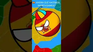 Humor de Países Chile 