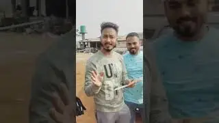 Ghurte jaoar niyomaboli. 🤣🤣🤣🤣