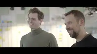 Hoe Livlina data gebruikt om hun klantenservice te optimaliseren