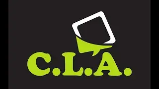 CLA Animation - Portuguese