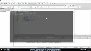 C Programming (Filipino) - A11 - If Else Statement