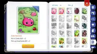 Ragnarok M Eternal Love Ultimate Beginners Guide includes everything you need to know about the game