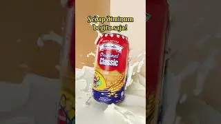 Part 2 - Malaysia All Time Favourite 