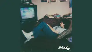 Needy