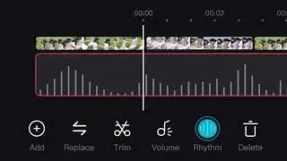 DJI LightCut - Cut Less, Create More.