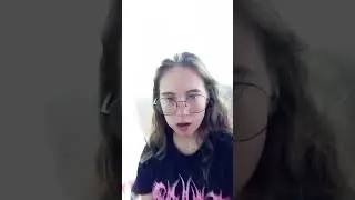#черкасоваксения