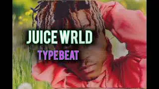 Juice WRLD TYPE BEAT BPM 146 KEY GM
