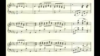 Merry Christmas, Mr Lawrence by Ruyichi Sakamoto - 23 DÉCEMBRE|CALENDRIER DE L'AVENT for PIANOLOVERS