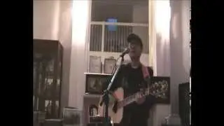 Sundown   T- 2 Cover