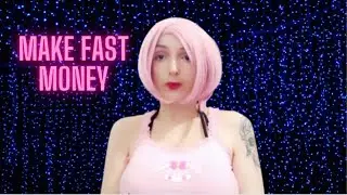 YouTube Niteflirt advice is FAKE (+REAL money making advice)