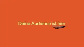 Mach's wie @diejungskochenundbacken und erstelle Content auf Pinterest