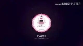 كوب السكر للتزيين الكيك بأسهل طريقة وبمكونات متوفرة في كل بيت  😉