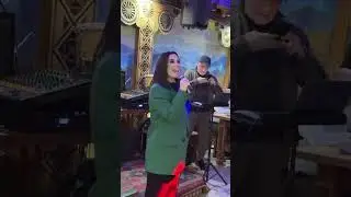 🎙️