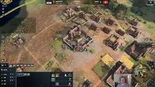 Update + Future of this channel