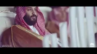 اليوم الوطني ٨٩ للمملكة العربية السعودية