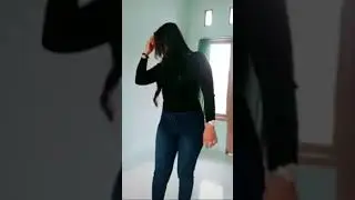Gak Tembem Nyeplak Gak Enak Part 51