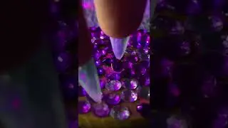 ASMR | Build up Tapping & Scratching + Camera Tapping 💅🏼 #asmr #relax #asmrforsleep