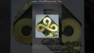 Капсулы cs go #csgo #тренды #рекомендации #россия #shorts