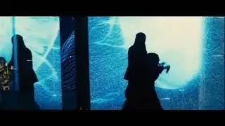 SKYFALL
