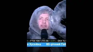 поздравляю всех жителей с новым 2024 годом!