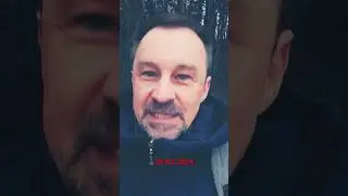 Анонс о поклонниках Маши Зайцевой