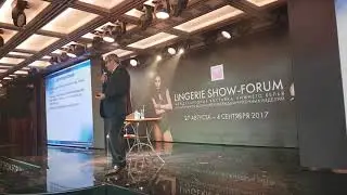 Максим Паташев авторский семинар 
