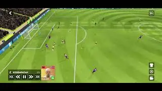AREMA VS BARCELONA #FOOTBALL 2024