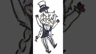 GOGOL#bungoustraydogs