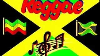 Destinys Child - Lose My Breath (Reggae Remix)